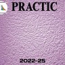 Флизелиновые обои Practic Vlies Band 2022-25