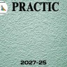 Виниловые обои структурные Practic 2027-25