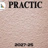 Флизелиновые обои Practic Vlies Band 2027-25