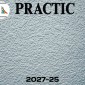 Обои под покраску Practic 2027-25 Vlies Band