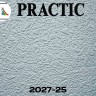 Обои под покраску Practic 2027-25 Vlies Band
