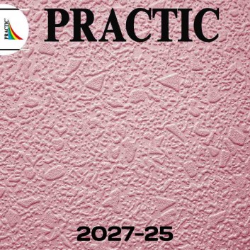 Обои Practic Vlies Band 2027-25