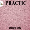 Обои Practic Vlies Band 2027-25