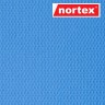Стеклообои Nortex 81201 Рогожка средняя 1*25м