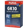 Клей Pufas GK10 сухой 500 г