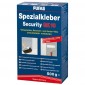 Клей Pufas GK10 Spezialkleber Security 500 г