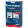 Клей Pufas GK10 Spezialkleber Security 500 г