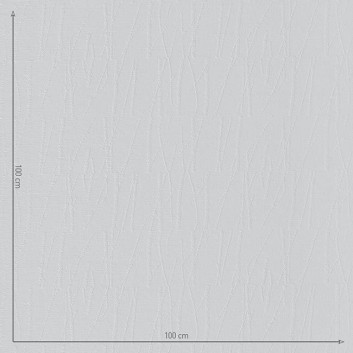 Обои modern walls effect 950 Бамбук 1*25м