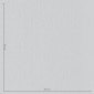 Обои modern walls effect 950 Бамбук 1*25м