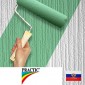 Обои Practic Strukturtapeten 3513-25 винил на флизелине 1,06*25 м