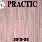 Виниловые обои структурные Practic 3513-25