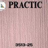 Виниловые обои структурные Practic 3513-25