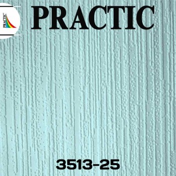 Флизелиновые обои Practic Strukturtapeten 3513-25