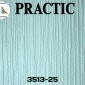 Флизелиновые обои Practic Strukturtapeten 3513-25