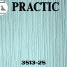 Флизелиновые обои Practic Strukturtapeten 3513-25