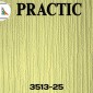 Обои под покраску Practic 3513-25 Strukturtapeten