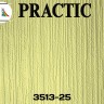 Обои под покраску Practic 3513-25 Strukturtapeten