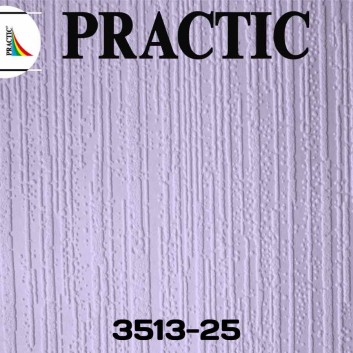 Обои Practic Strukturtapeten 3513-25