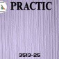 Обои Practic Strukturtapeten 3513-25