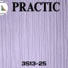 Обои Practic Strukturtapeten 3513-25