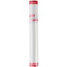 Стеклообои Нортекс Рогожка мелкая, 1*25м