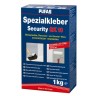 Клей Pufas GK10 Spezialkleber Security 1 кг