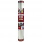 Флизелин Wellton Fliz WF150, рулон 1х25 м