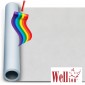 Флизелин Wellton Fliz малярный WF150, 25м²