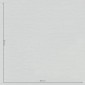 Обои modern walls effect 951 Камни 1*25м