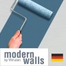 Стеклообои modern walls effect Stones 951 Камни