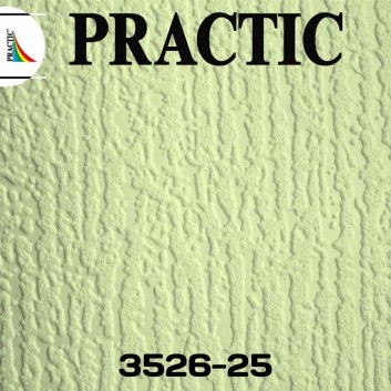 Флизелиновые обои Practic Strukturtapeten 3526-25