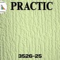 Флизелиновые обои Practic Strukturtapeten 3526-25