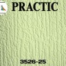 Флизелиновые обои Practic Strukturtapeten 3526-25