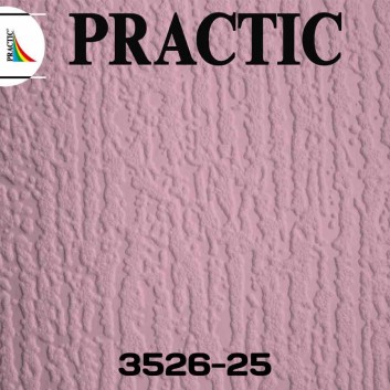 Обои под покраску Practic 3526-25 Strukturtapeten