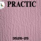 Обои под покраску Practic 3526-25 Strukturtapeten