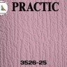 Обои под покраску Practic 3526-25 Strukturtapeten