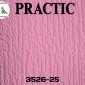 Обои Practic Strukturtapeten 3526-25