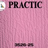 Обои Practic Strukturtapeten 3526-25