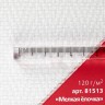 Стеклообои Nortex 81513 Мелкая ёлочка 1*25м