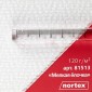 Стеклообои Nortex Ёлочка мелкая 81513