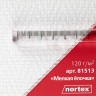 Стеклообои Nortex Ёлочка мелкая 81513