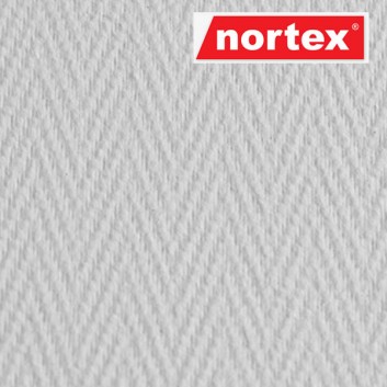 Обои под покраску Nortex 81513 Мелкая ёлочка