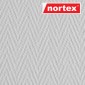 Обои под покраску Nortex 81513 Мелкая ёлочка