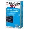 Клей Pufas Glutolin GTV Premium 300 г