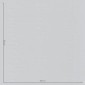 Обои modern walls effect 952 Следы 1*25м