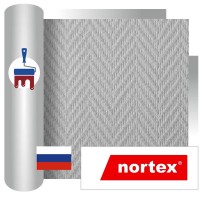 Nortex 81713 S Елка средняя 1*25м