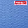 Nortex 81713 S Елка средняя 1*25м