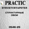 Обои Практик 3546-25 флизелиновые