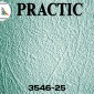 Виниловые обои структурные Practic 3546-25