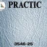 Флизелиновые обои Practic Strukturtapeten 3546-25